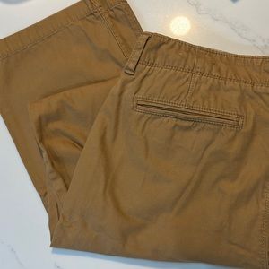 Men’s pants size 34